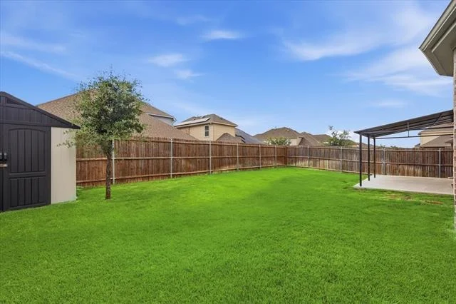 Photo of 825 Crest Breeze Drive