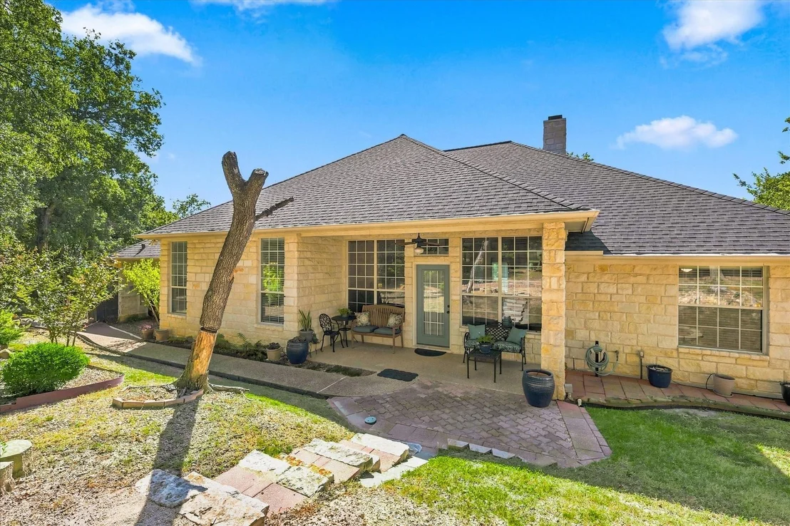 Photo of 144 Saddle Brook Drive