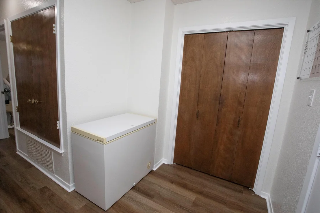 Photo of 1212 3rd Street