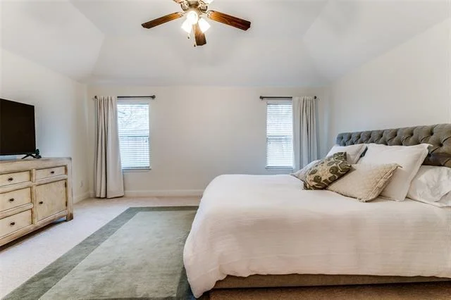 Photo of 5212 Scott Road