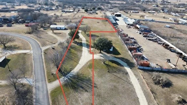 Photo of 9713 Valley Road
