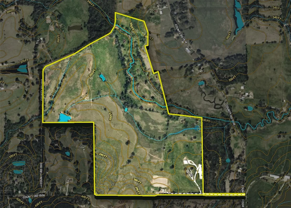 Photo of 3219 County Road 1508