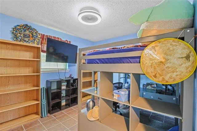 Photo of 100 Madison Drive