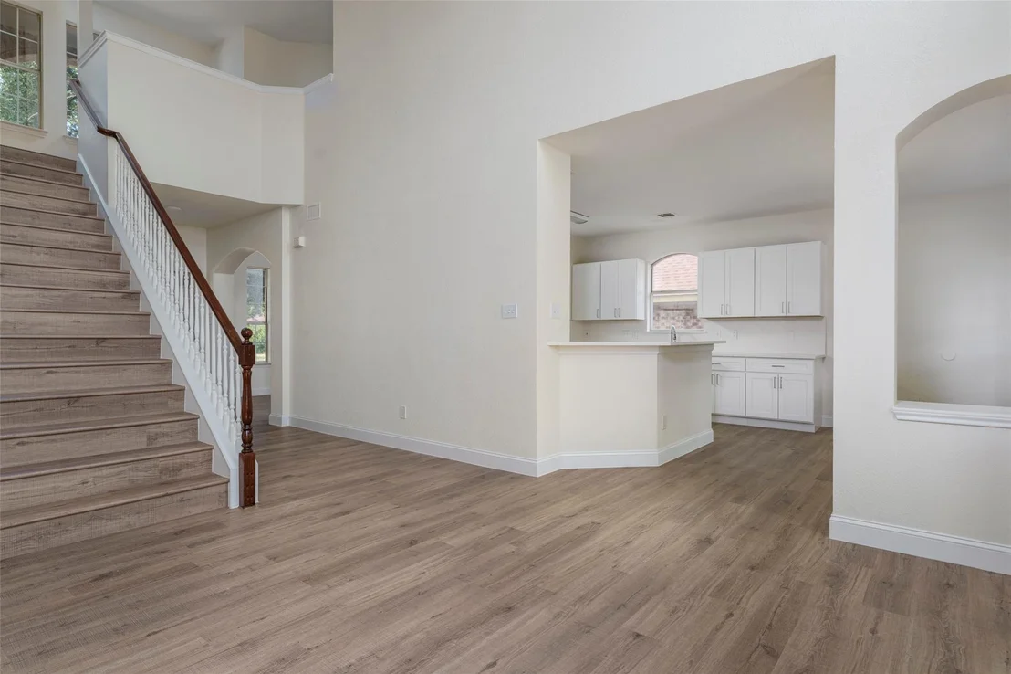 Photo of 1310 Norman Circle