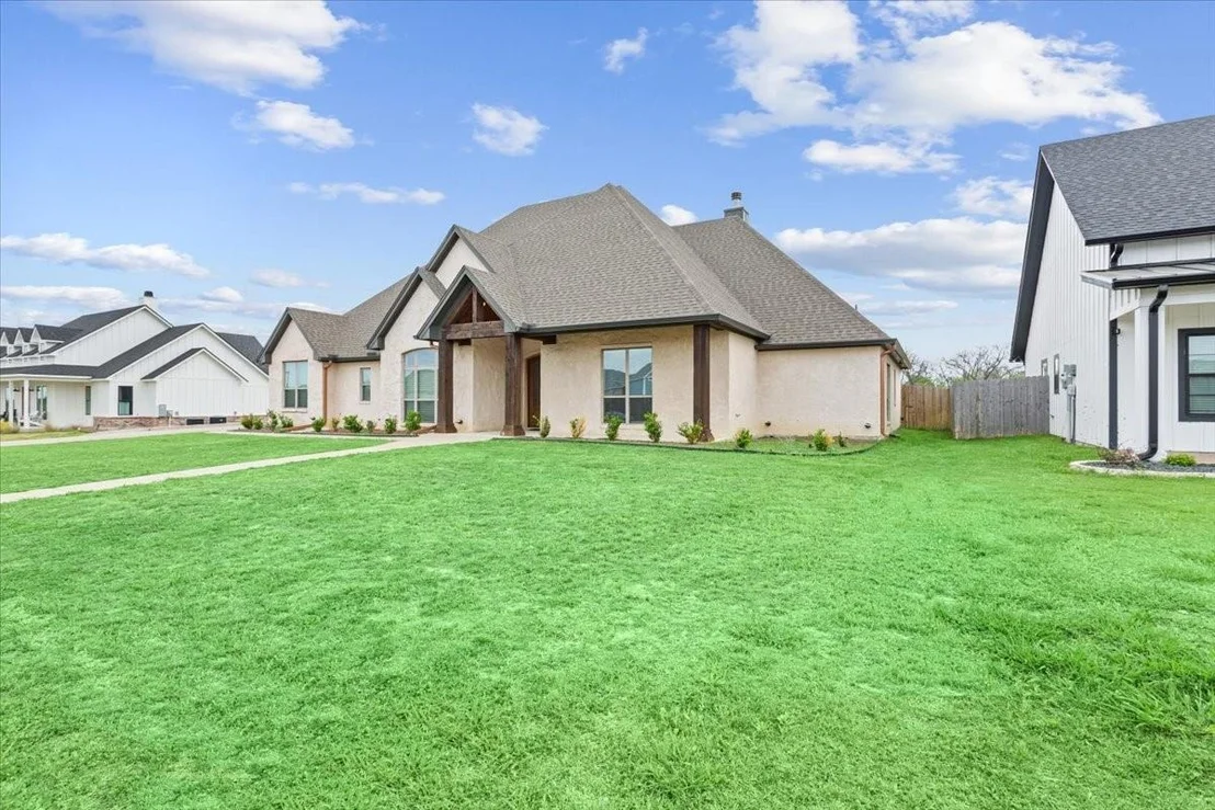 Photo of 1024 Cecilia Court