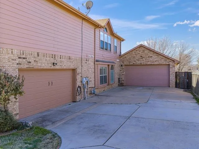 Photo of 13269 Moonlake Way