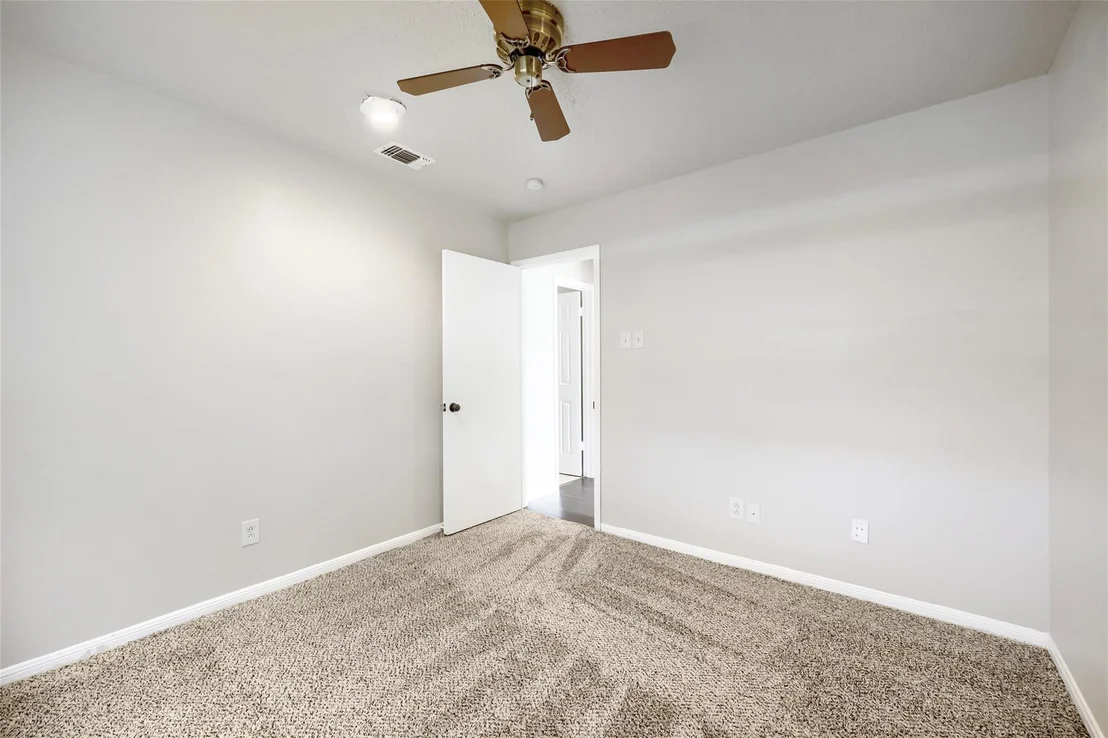 Photo of 1701 Paxton Drive