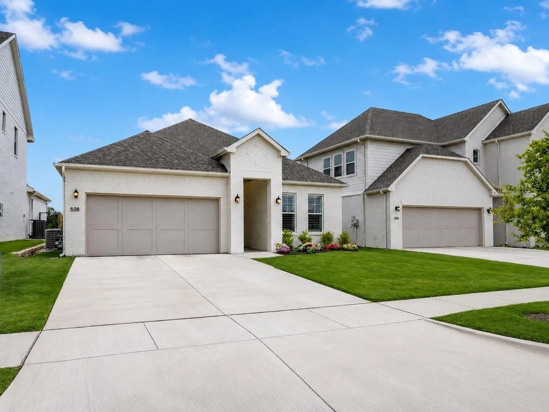 Photo of 508 Sandpiper Court