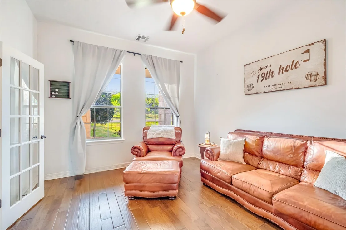 Photo of 42176 Augusta Drive