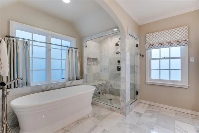 Photo of 4429 Beverly Drive