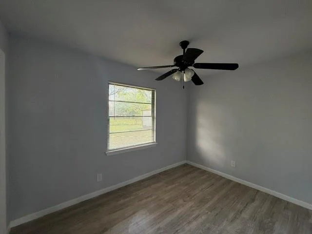 Photo of 5143 Durango Drive