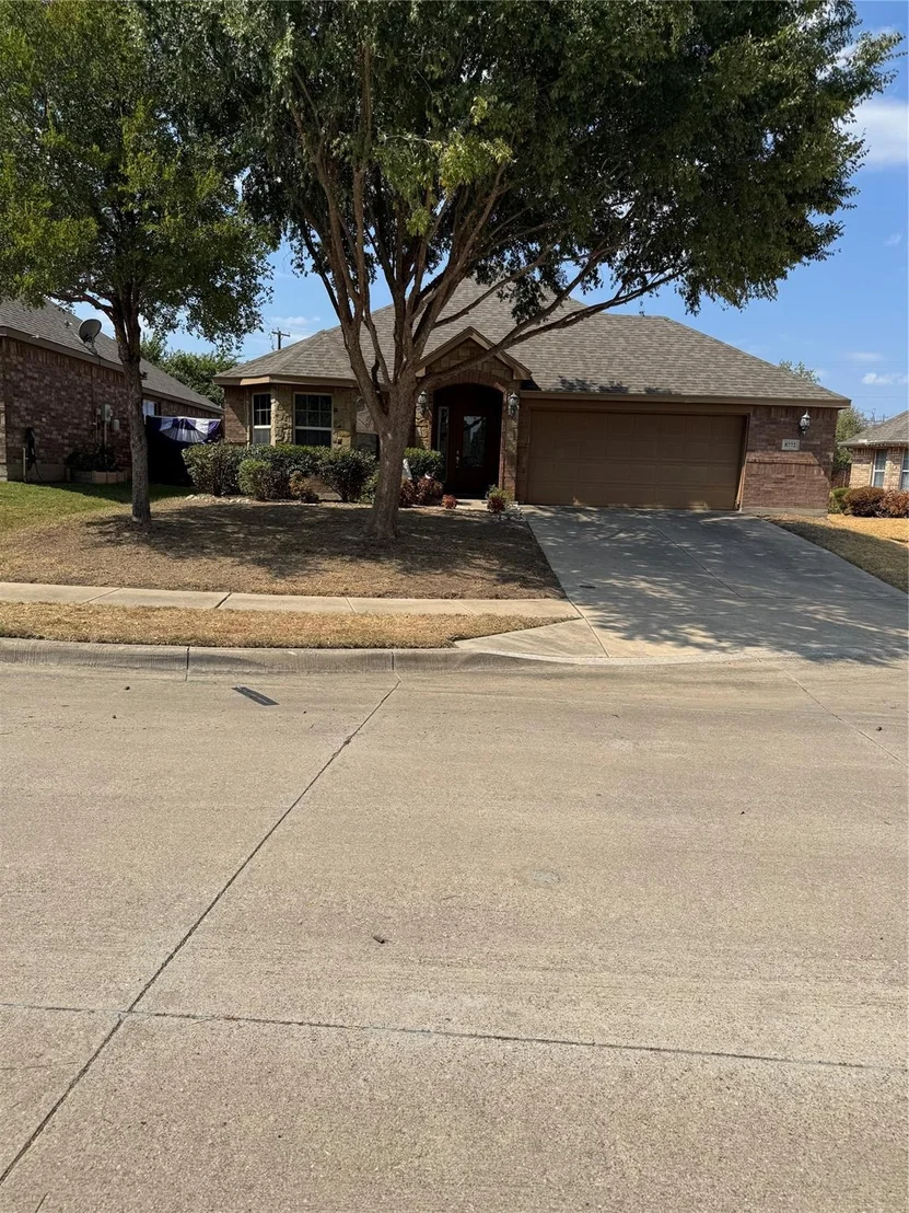 Photo of 8772 Regal Royale Drive