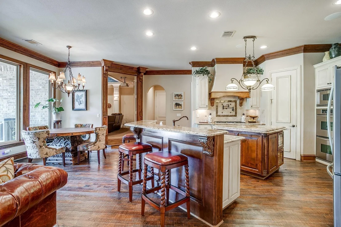 Photo of 6251 Paper Shell Way