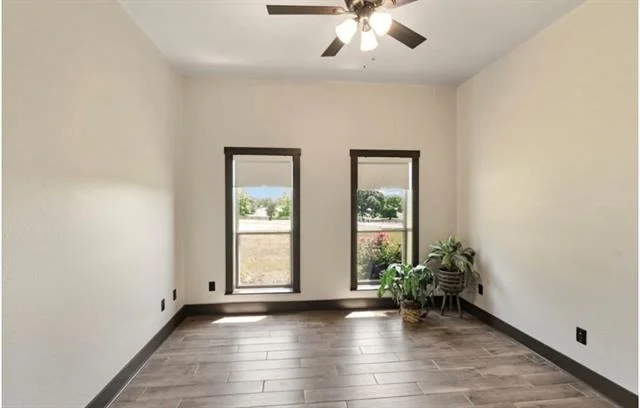 Photo of 106 Timber Hill