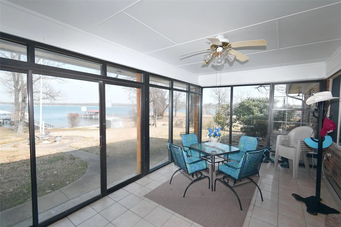 Photo of 156 Private Road 5218