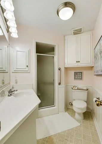 Photo of 331 Robin Way
