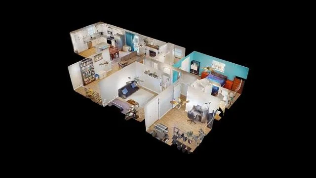 Photo of 109 Carroll Drive