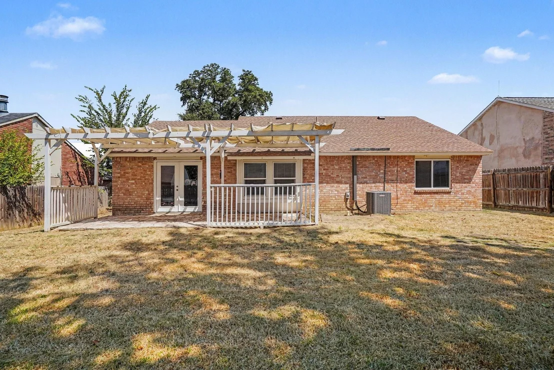 Photo of 7116 Blackberry Drive