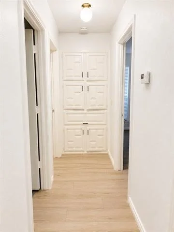 Photo of 2228 San Simeon