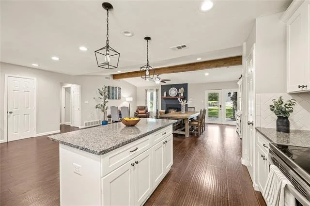 Photo of 5656 Oak Haven Drive