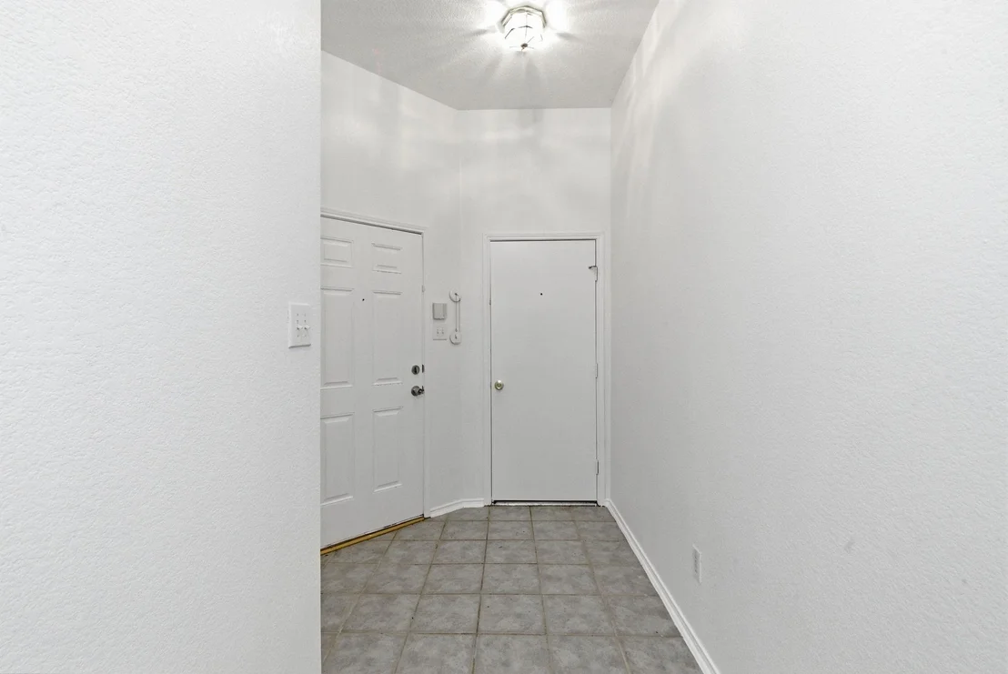 Photo of 2729 Mountain Lion Drive