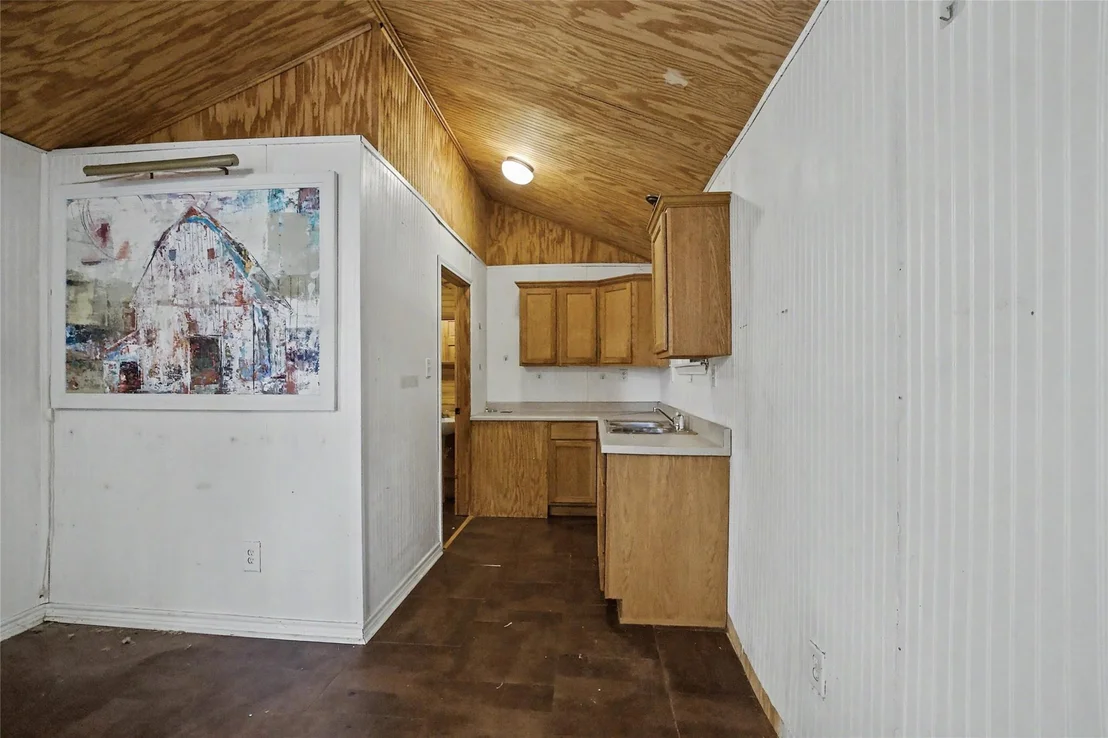Photo of 1304 Terry Drive