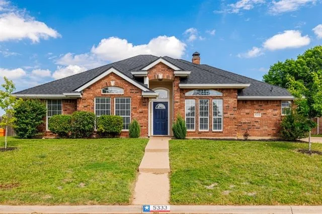 Photo of 5333 Willow Ridge Road