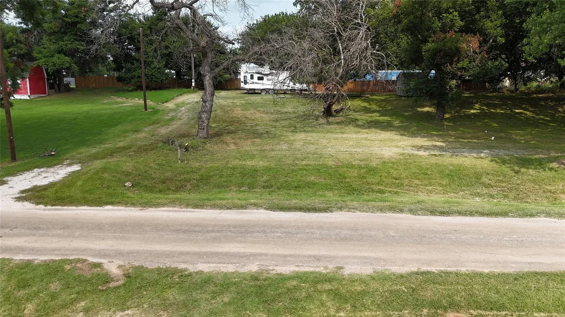 Photo of 7074 Cherokee Trail