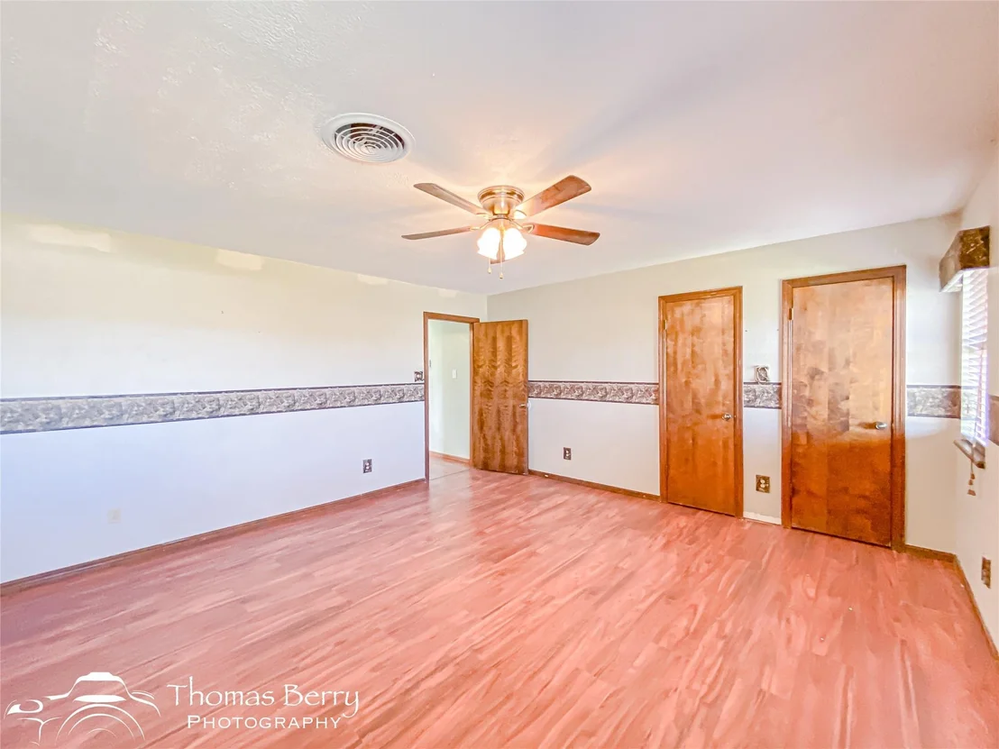 Photo of 5061 COUNTY ROAD 146