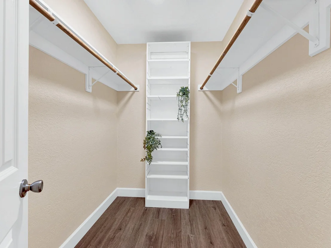 Photo of 8116 Whispering Meadows Road