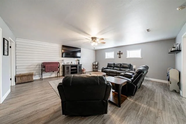 Photo of 600 NW Ave I