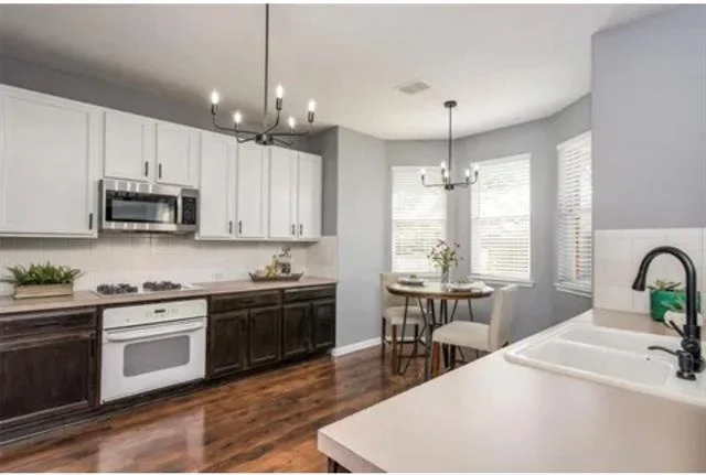 Photo of 10005 Turrey Pines