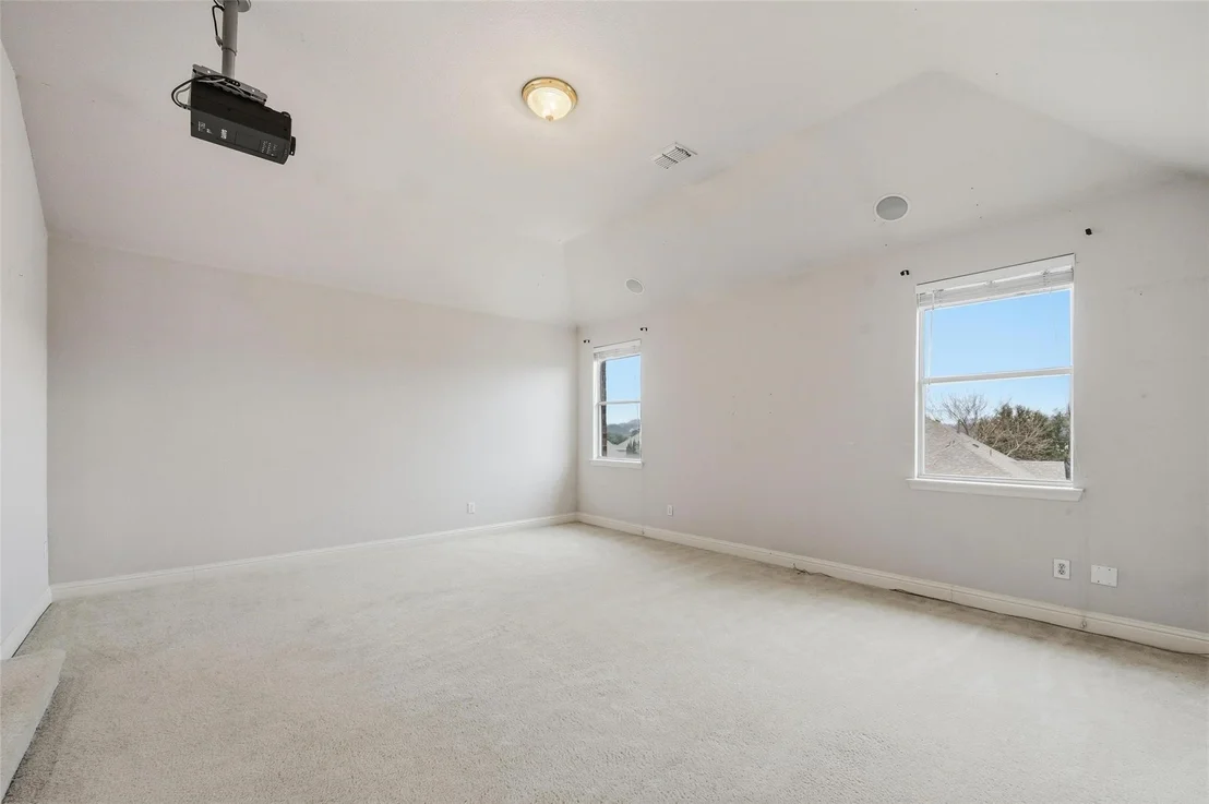 Photo of 222 River Birch Trail