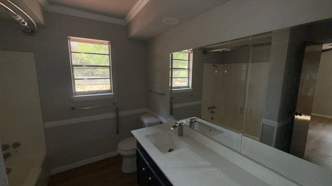 Photo of 7 Amity Lane