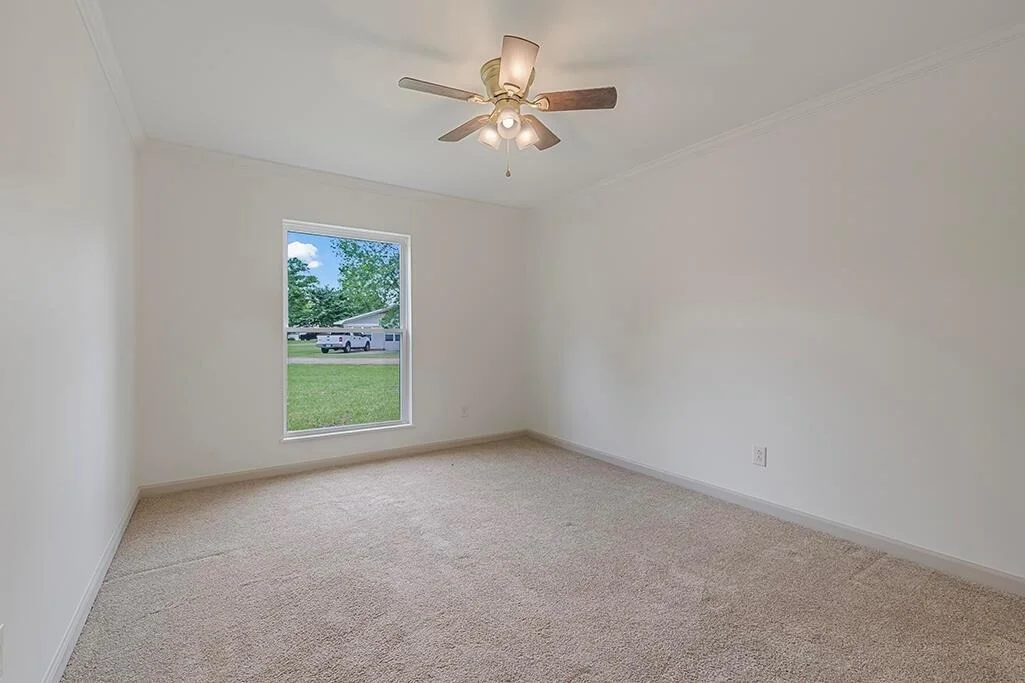 Photo of 4327 Marcell Circle