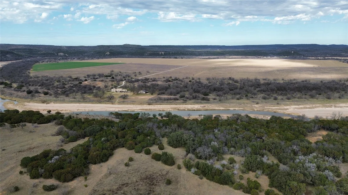 Photo of Lot 136 River Canyon Rd