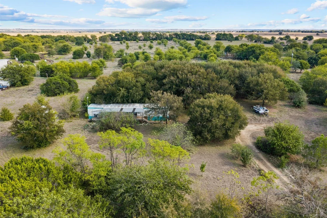 Photo of 985 County Road 339