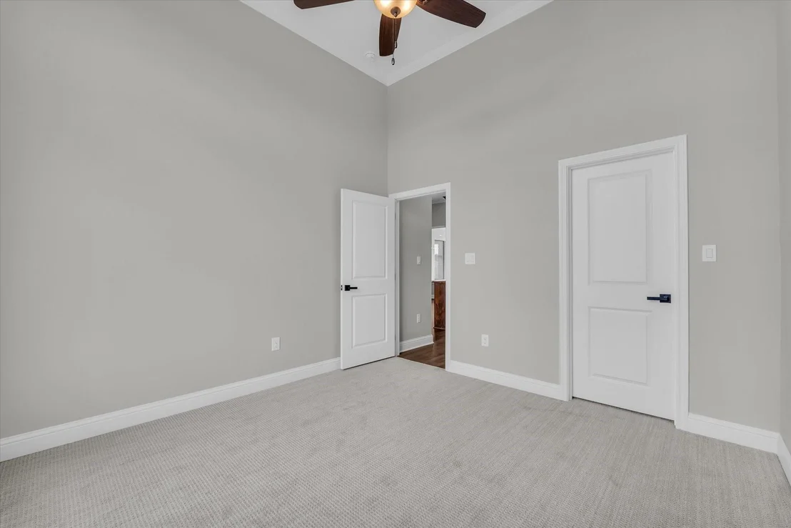 Photo of 115 Cattail Court