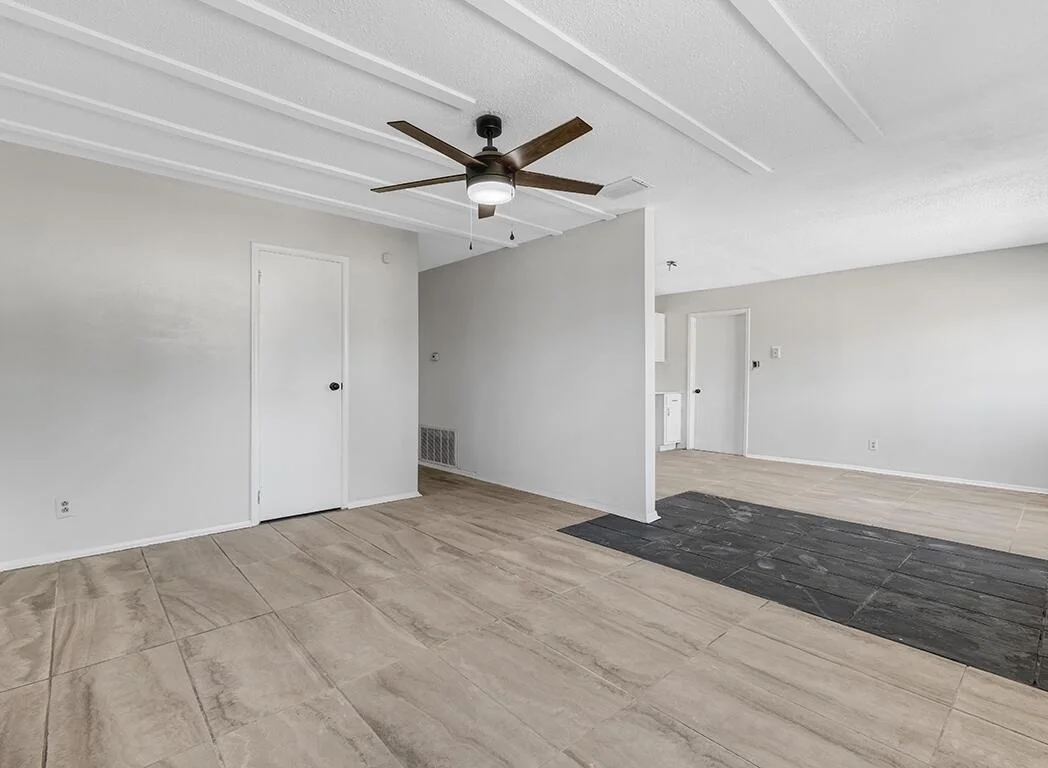 Photo of 2405 Mamie Drive