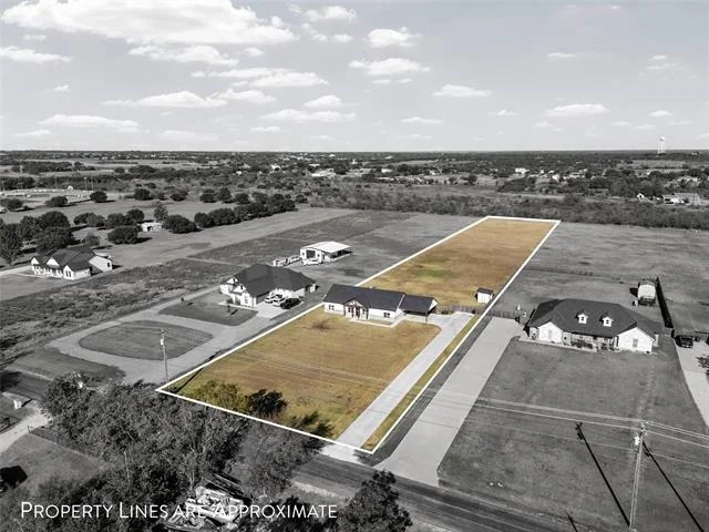 Photo of 1973 Jackson Lane