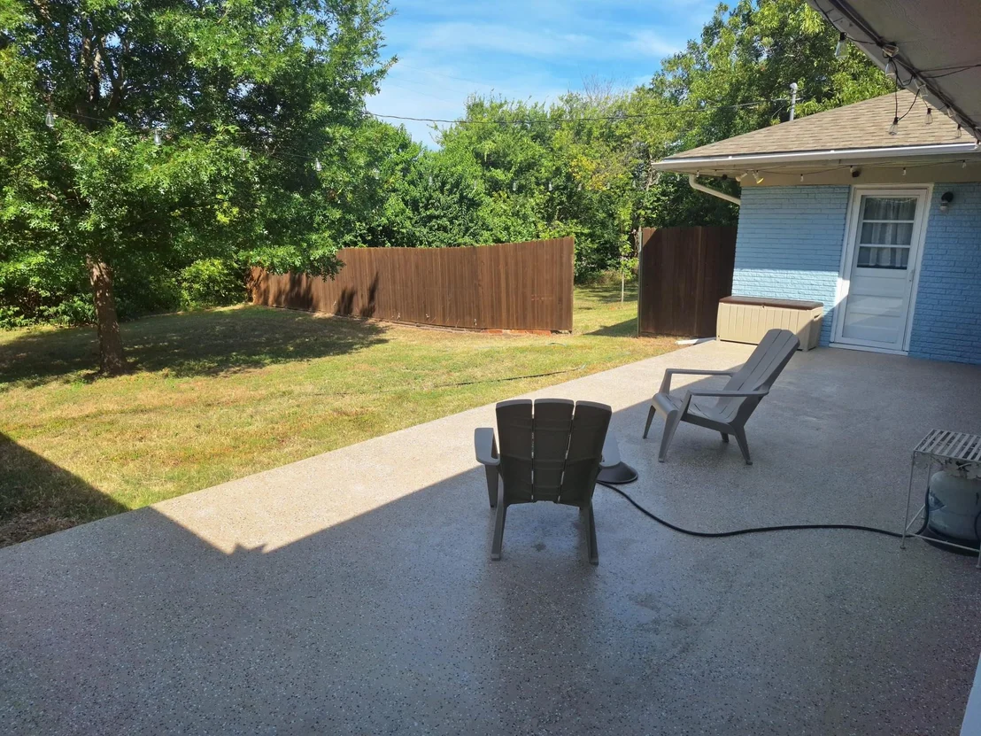 Photo of 2116 N 33rd Street