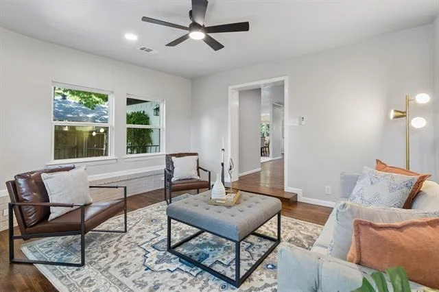 Photo of 1812 Swan Drive