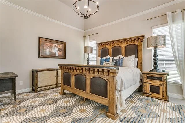 Photo of 508 Point Vista Drive
