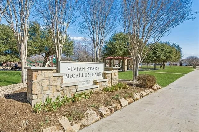 Photo of 7495 Saint Stephens Square