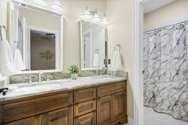 Photo of 16644 CR 4199