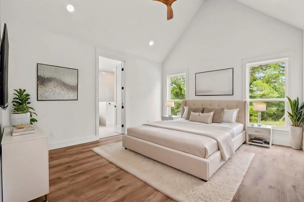 Photo of 223 Gopher Road