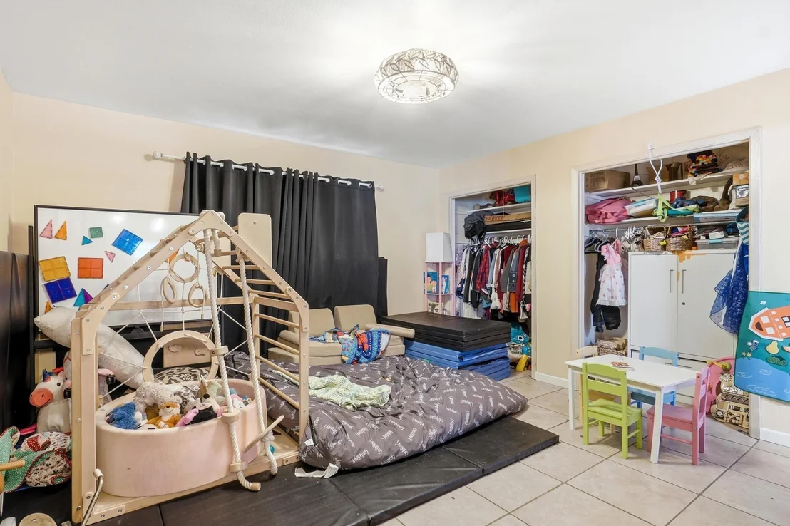 Photo of 1306 Westhill Lane