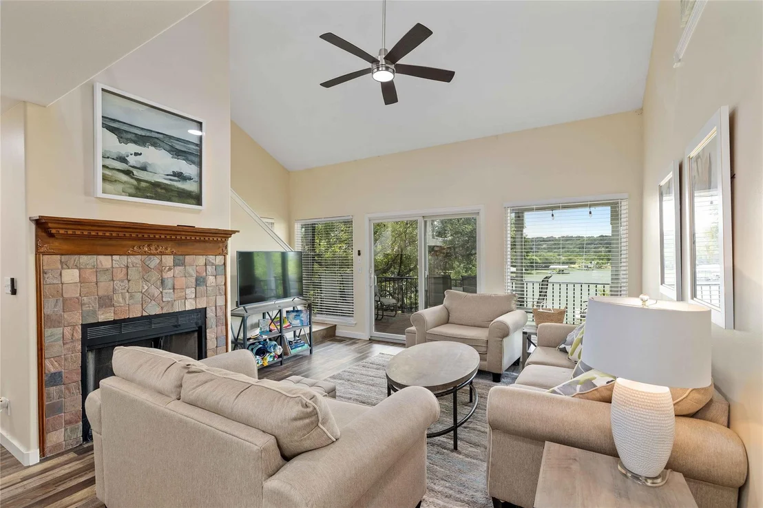 Photo of 201 Cove Circle