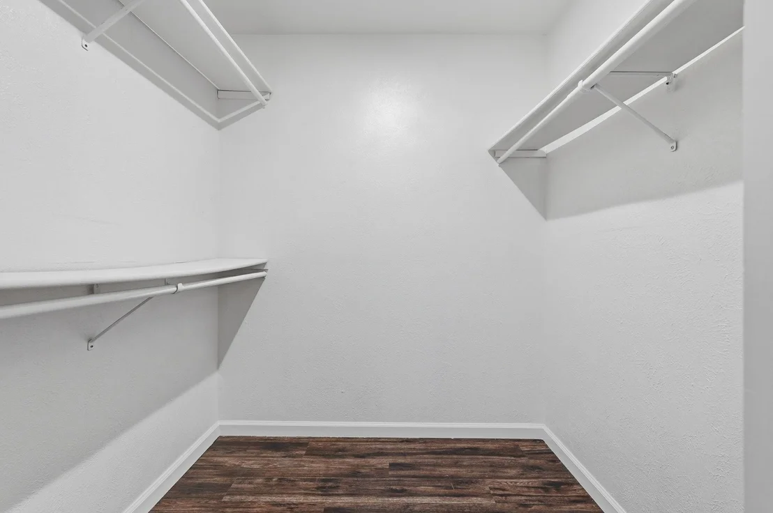 Photo of 2117 Newbury Drive