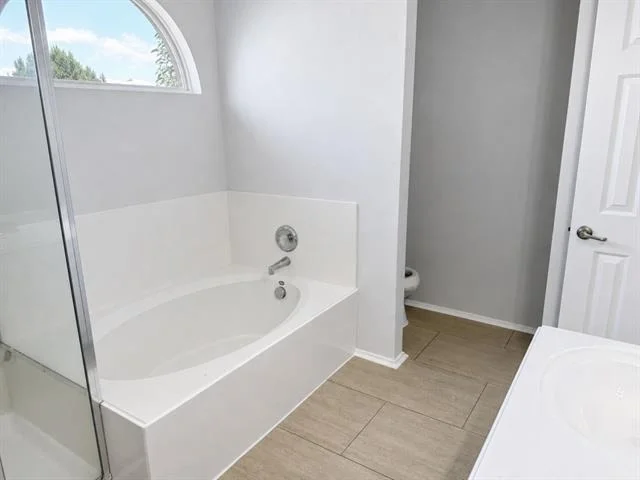 Photo of 1302 Hansberry Drive
